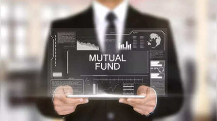 Bank Vs Mutual Fund: बैंक और म्यूचुअल फंड इंडस्ट्री आमने-सामने, डिपॉजिट को लेकर छिड़ी बहस