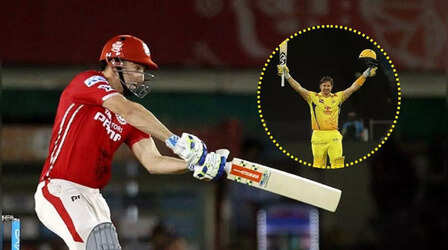 IPL के पहले सीजन में सबसे ज्यादा रन बनाने वाले टॉप-5 खिलाड़ी, लिस्ट में सिर्फ एक खिलाड़ी