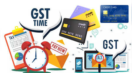GST Council Meeting: हेल्थ इंश्योरेंस पर प्रीमियम होगा सस्ता ! GST काउंसिल की मीटिंग पर सबकी नजर