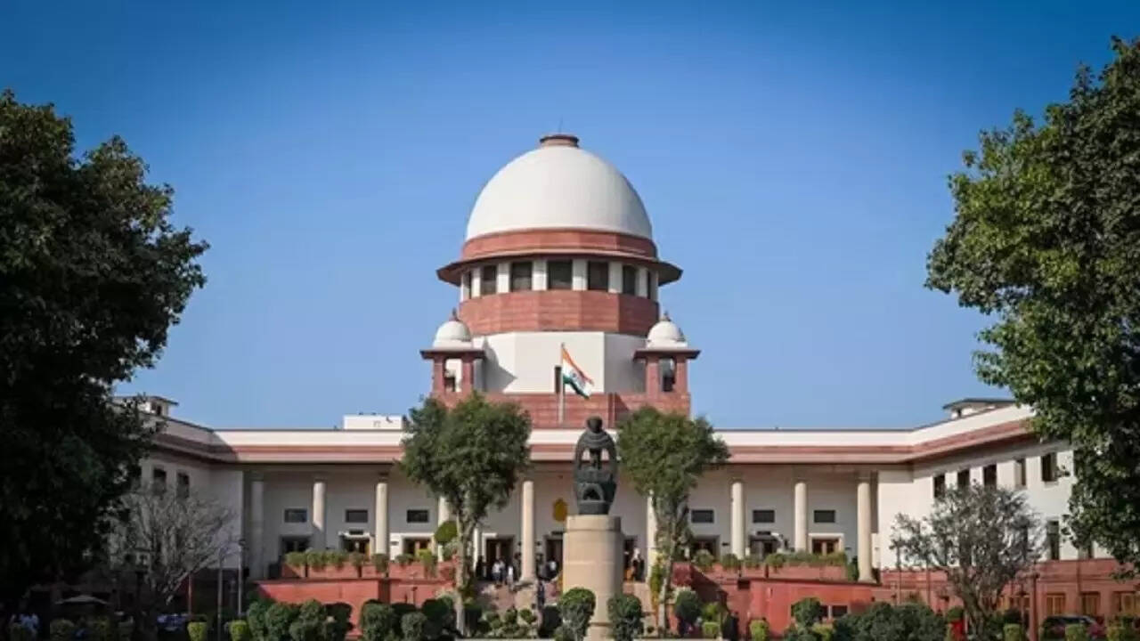 sc