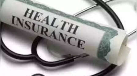 Health Insurance: इन वजहों से खारिज हो सकता है आपका हेल्थ इंश्योरेंस क्लेम, कभी न करें ये गलतियां