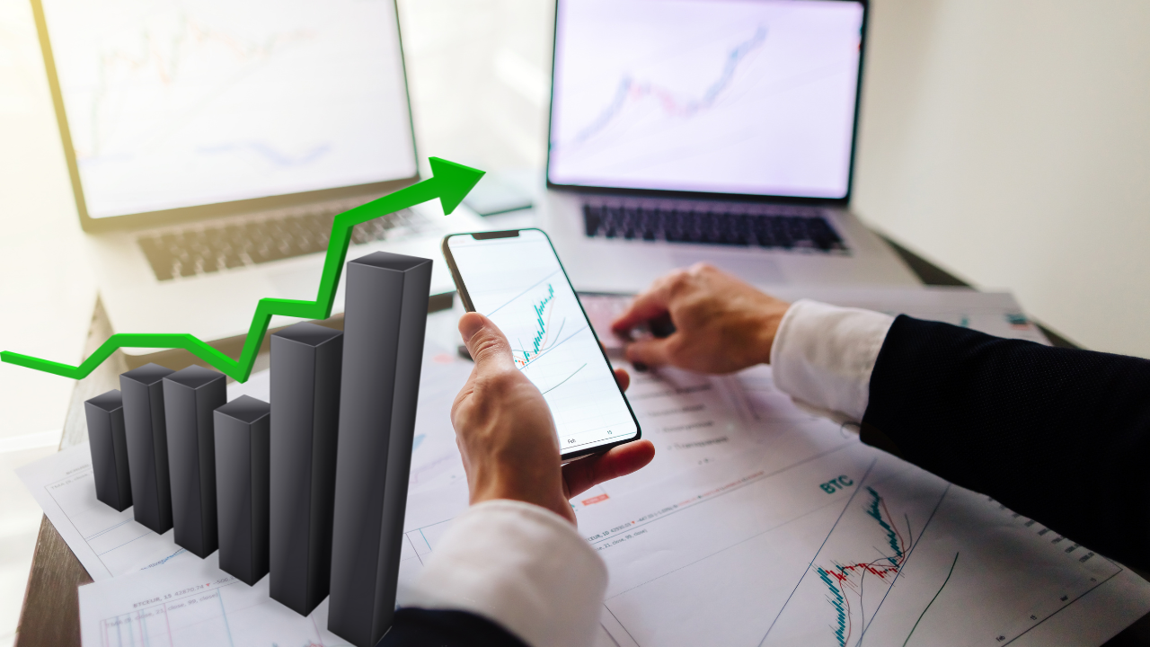 brokerage,coverage,stocks,upside,target, Aadhar Housing Finance, Chalet Hotels, Godawari Power