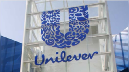 HUL Share Price: HUL स्टॉक में तेजी! जानें क्यों दिख रही खरीदारी; जानें ब्रोकरेज ने कितना दिया प्राइस टारगेट
