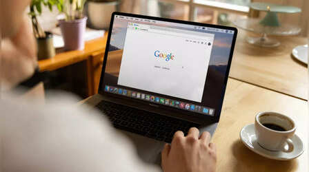 Google Chrome लाया धमाकेदार फीचर, अब एक क्लिक में नोटिफिकेशन की किच-किच होगी बंद