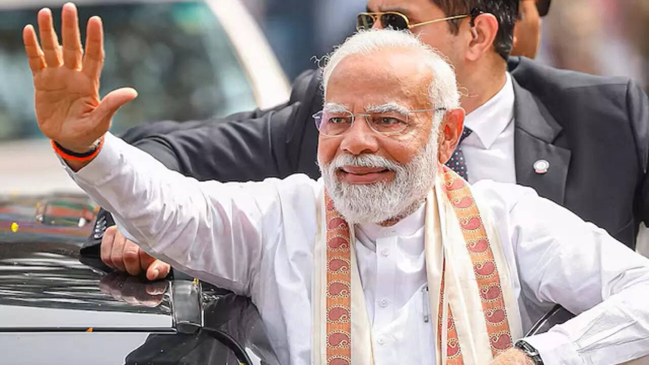 modi 3 (2)