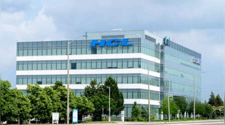 HCL Tech: एचसीएल टेक को टाइम मैगजीन ने चुना भारत की टॉप कंपनी, 2024 में दुनिया की बेस्ट कंपनियों की लिस्ट में हुई शामिल