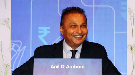 Reliance Infrastructure: रिलायंस इंफ्रा में प्रमोटर्स करेंगे 1000 करोड़ का निवेश, अनिल अंबानी बड़ा बूस्ट