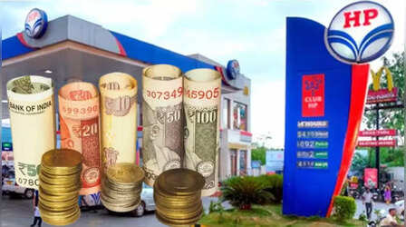 Oil Marketing Companies Stocks: BPCL या फिर HPCL! किस शेयर में है कमाई का मौका?