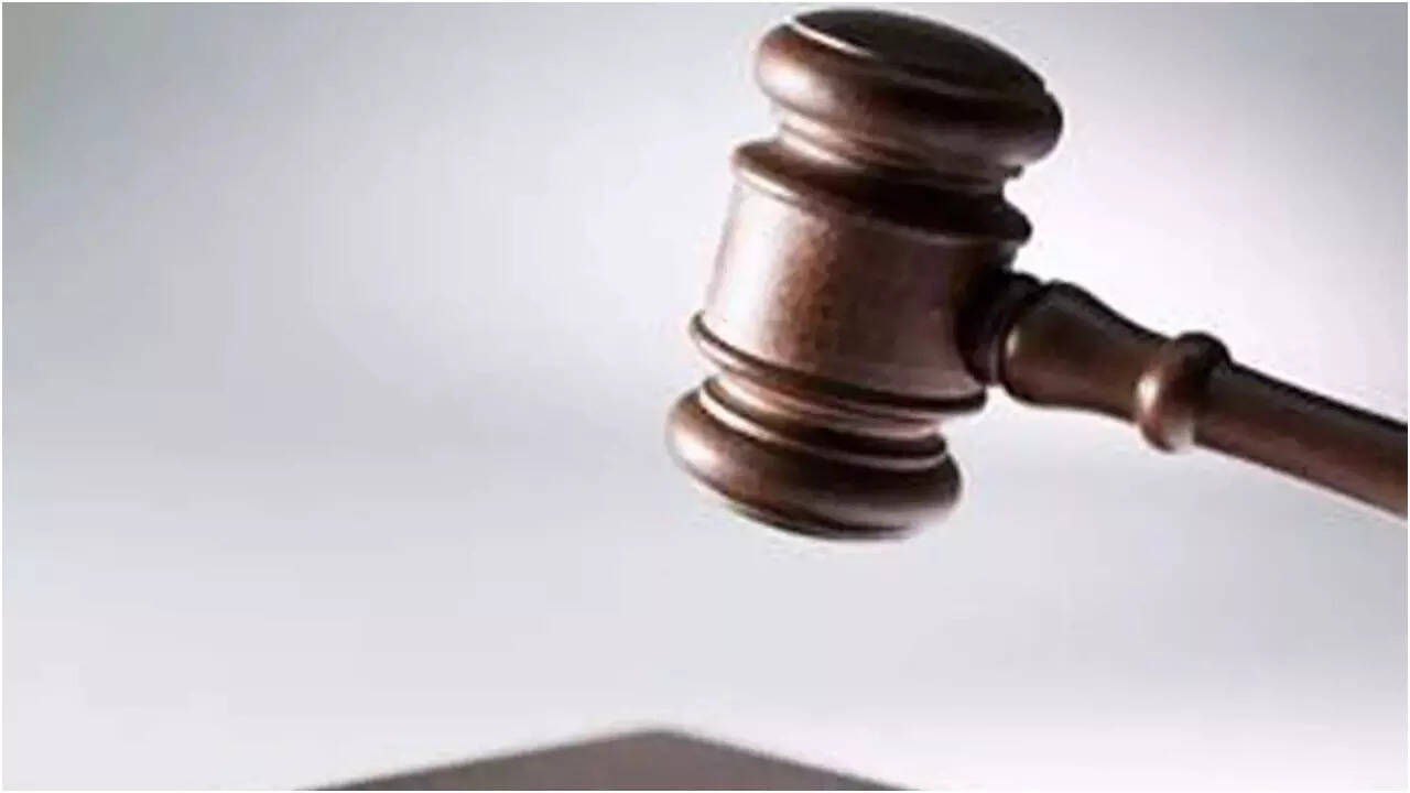 Court Order
