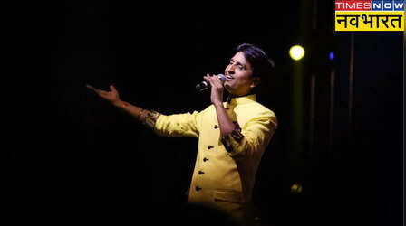 Kumar Vishwas Poetry on Daughters: डॉटर्स डे पर पढ़ें खास बेटियों को समर्पित कुमार विश्वास की कविताएं, यहां देखें बेटियों पर हिंदी शायरी
