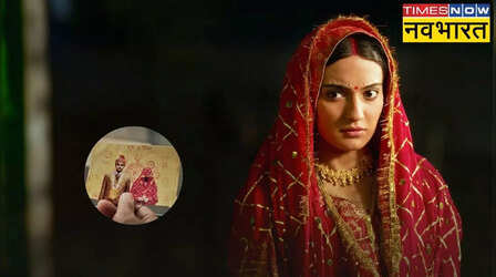 Laapataa Ladies से हर किसी को जरूर सीखनी चाहिए ये 4 बातें, तब भी नहीं समझे तो झेलते रहेंगे जिल्लत