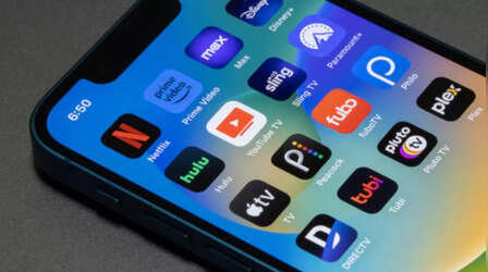 OTT Apps को रेगुलेट करने के लिए अलग नियम लाएगा TRAI, करेगा चर्चा