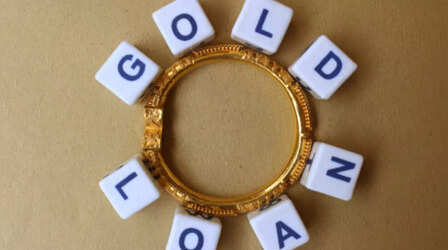 Gold Loan: पर्सनल लोन से कैसे बेहतर है गोल्ड लोन, ऐसे कैलकुलेट होती है आपकी लिमिट