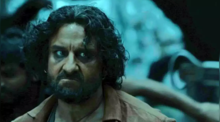 सैफ अली खान ने देवरा में काम करते ही बता दिया बॉलीवुड और तेलुगु सिनेमा में अंतर, कहा- 'हीरो को देवताओं की तरह...'