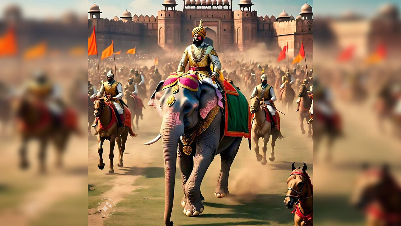 who won Third Battle of Panipat know third battle of panipat was fought ...