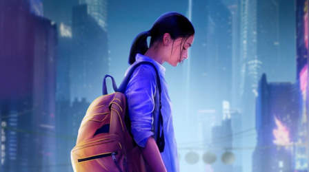 Jigra First Review: आलिया भट्ट स्टारर को देख निकल जाएंगे आंसू, बेहद इमोशनल है 'जिगरा'