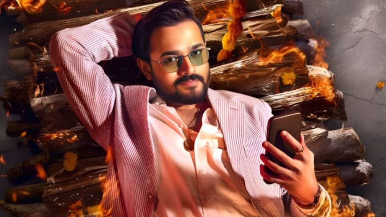 Taaza Khabar Season 2 Review