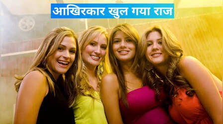 पैसा बहाकर दुबई क्यों जाते हैं भारतीय, वजह जानकर खुद हो जाओगे जाने पर मजबूर