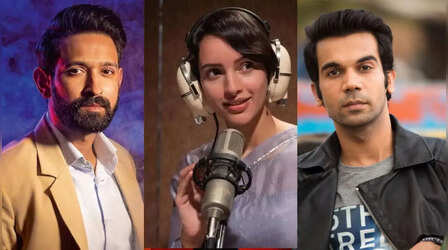 ​आउट्साइडर होकर बॉलीवुड स्टारकिड्स की नाक में दम कर रहे हैं ये एक्टर, हर चीज में हैं 100/100​