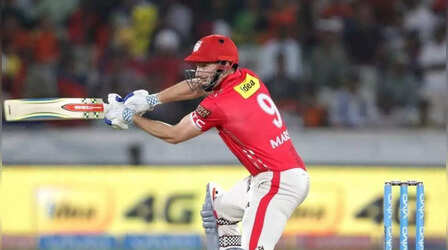IPL के पहले सीजन में इन विदेशी खिलाड़ियों को रहा दबदबा, जानिए कौन थे टॉप स्कोरर