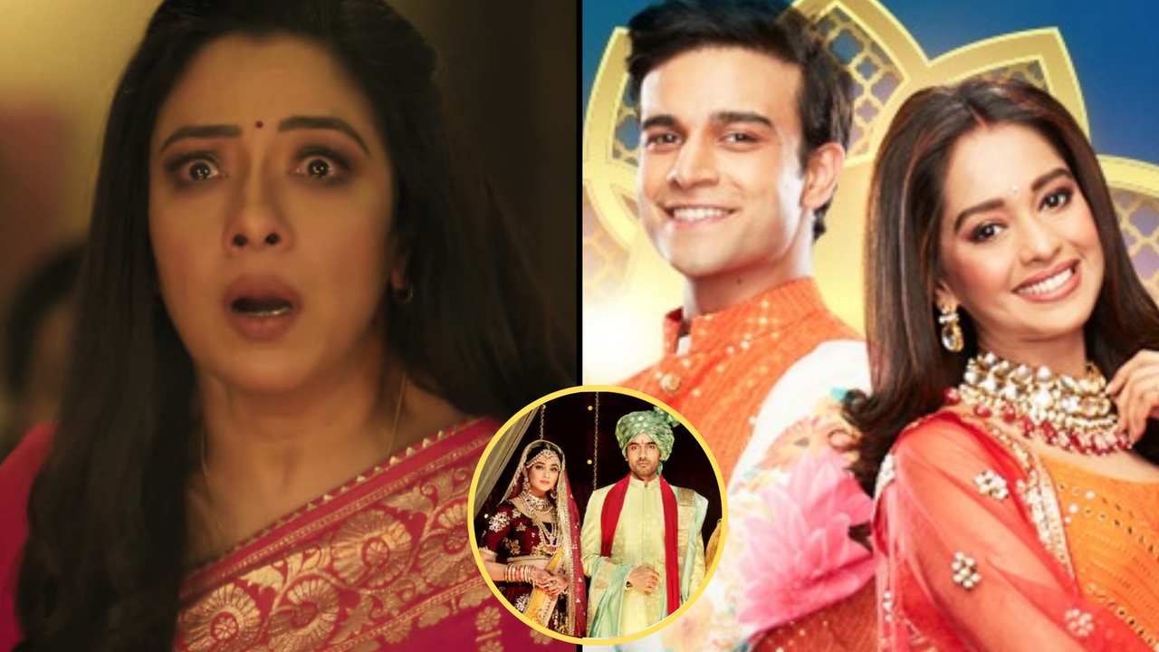 Tv Show Off Air Meaning In Hindi