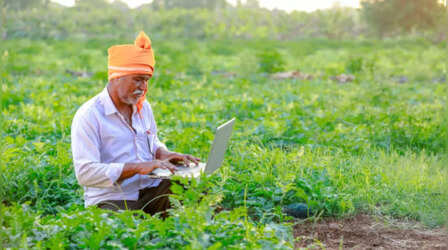 Atal Pension Yojana: 56 लाख से अधिक लोग हुए इसमें शामिल, जानें इसके फायदे और कैसे कर सकते हैं अप्लाई