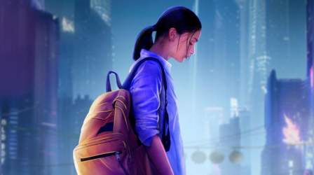 Jigra Box Office Prediction Day 1: ओपनिंग डे पर ताबड़तोड़ कमाई करेगी आलिया भट्ट की फिल्म, मेकर्स की होगी बल्ले-बल्ले