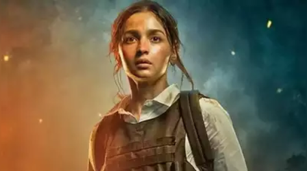 Jigra Box Office Collection Day 1: पहले दिन कितना कमाएगी आलिया भट्ट की फिल्म? यहां मिलेगी जवाब!
