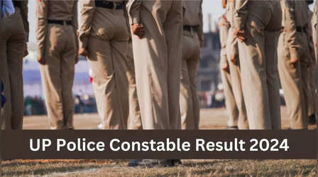 UP Police Constable Result 2024 Date, Kab Aayega: बिग अपडेट! जारी होने जा रहा है यूपी पुलिस कांस्टेबल भर्ती परीक्षा का रिजल्ट
