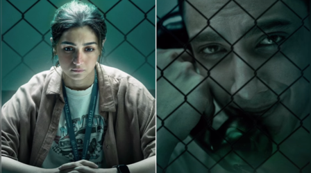 Jigra Box Office Collection Day 1: 5 करोड़ भी नहीं कमा पाई आलिया भट्ट की मूवी, टूट गए मेकर्स के ख्वाब