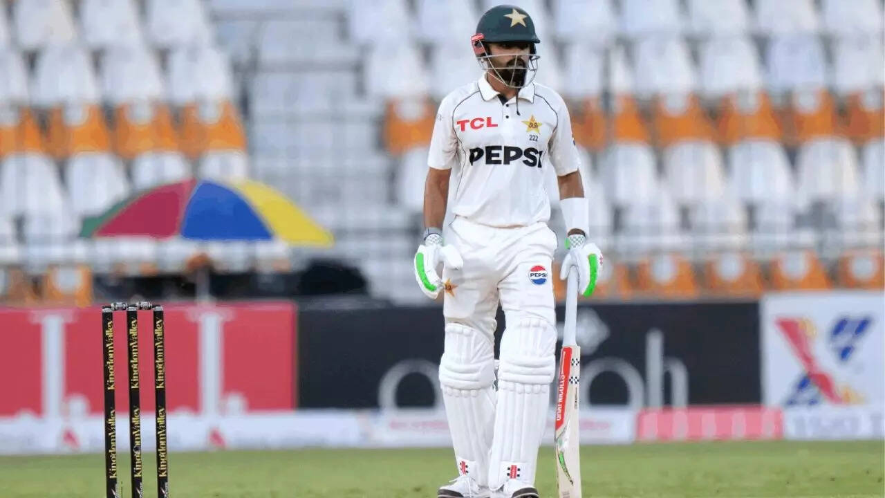 babar azam sad ap