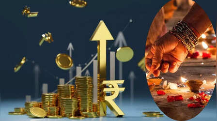 Gold Investment Options: सोने में निवेश के 7 तरीके, फेस्टिव सीजन में बनाएं पैसा