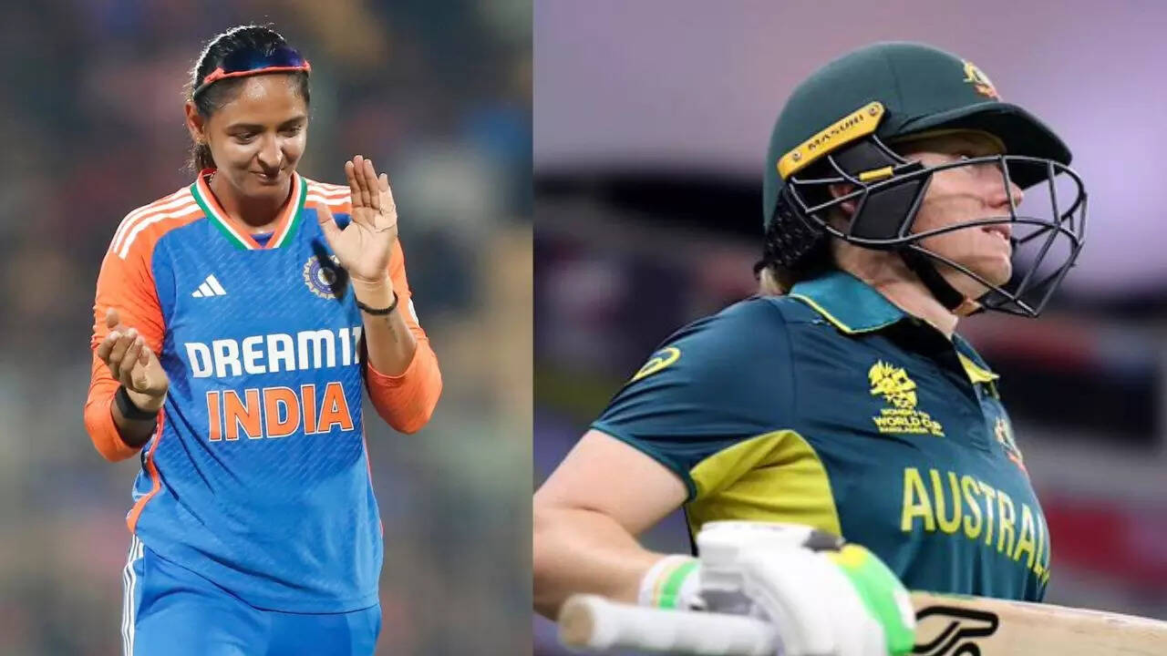 cricket news, sports news, sports news hindi, khel samachar