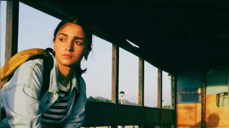 Jigra Box Office Collection Day 4: पहले सोमवार की ही बॉक्स ऑफिस पर ध्वस्त हो गई आलिया भट्ट की फिल्म! जानिए कैसे?