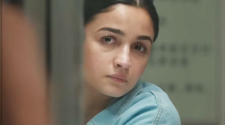 Jigra Box Office Day 7: आलिया भट्ट स्टारर ने किया बेहद खराब प्रदर्शन, हर दिन गिर रही है कमाई