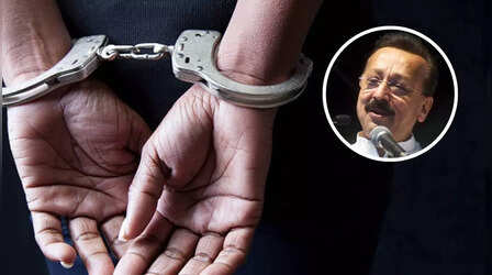 Baba Siddique Murder Case: कब सुलझेगी बाबा सिद्दीकी हत्या की गुत्थी? पुलिस ने 5 अन्य आरोपियों को दबोचा