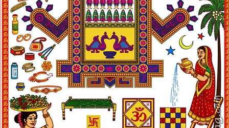 अहोई अष्टमी पर करें ये उपाय, संतान को मिलेगी लंबी आयु