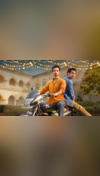 Fisaddi Web Series Review दिल के बेहद करीब लगती है सीरीज की कहानी दुर्गेश सिंह ने किया कमाल 