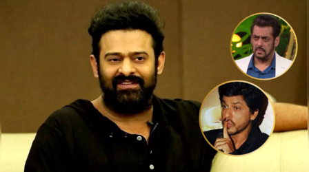 शाहरुख-सलमान के सुपरस्टार बनने का भूत उतार देंगी Prabhas की ये 6 धांसू फिल्में, बॉक्स ऑफिस पर बज उठेगा बिगुल