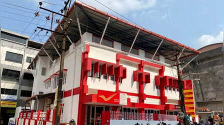 POMIS: हर महीने करनी है 9000 रुपये की कमाई, पोस्ट ऑफिस की ये योजना है जबरदस्त