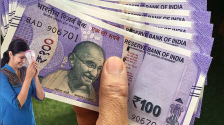 Salary Hike: वेतन वृद्धि में पिछड़े महानगर, ये शहर टॉप पर, इस नंबर पर दिल्ली