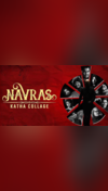 Navras Katha Collage Review 9 कहानियों का बेहतरीन संगम है प्रवीण हिंगोनिया की फिल्म पढ़ें रिव्यू