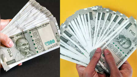 7th Pay Commission: केंद्रीय कर्मचारियों के महंगाई भत्ते बढ़े, क्या ग्रेच्युटी, HRA और अन्य भत्ते भी बढ़ेंगे?
