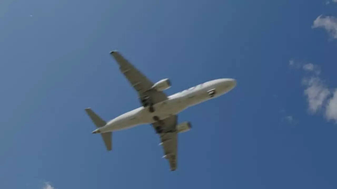 Akasa Airlines