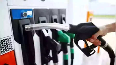 Petrol Diesel Prices: कमीशन बढ़ा, फिर भी 6 राज्यों में 4.5 रुपये प्रति लीटर तक कम होंगी पेट्रोल-डीजल की कीमतें