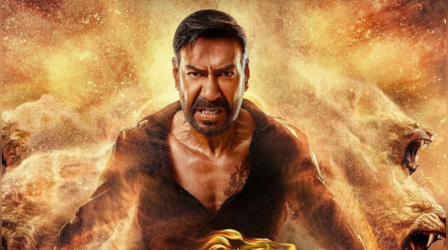 Singham Again Box Office Collection Day 1 (Early Reports): कार्तिक के लिए डरावना सपना बनेगी अजय-अक्षय की सिंघम अगेन?