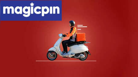 Magicpin Platform Charge: मैजिकपिन ने प्लेटफॉर्म चार्ज में की कटौती, घटाकर कर दिया 5 रु