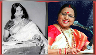 शारदा सिन्हा: जैसा हमने देखा और जाना, वो एक ही थीं, उनके समान कोई दूसरा नहीं होगा