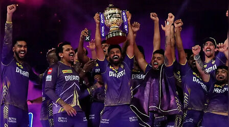 IPL 2025 मेगा ऑक्शन में 20 करोड़ या उससे अधिक पैसा पा सकते हैं ये पांच खिलाड़ी