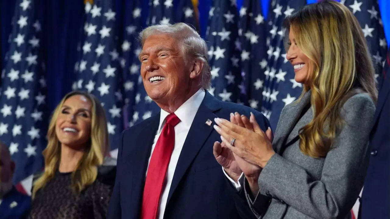 Donald_Trump